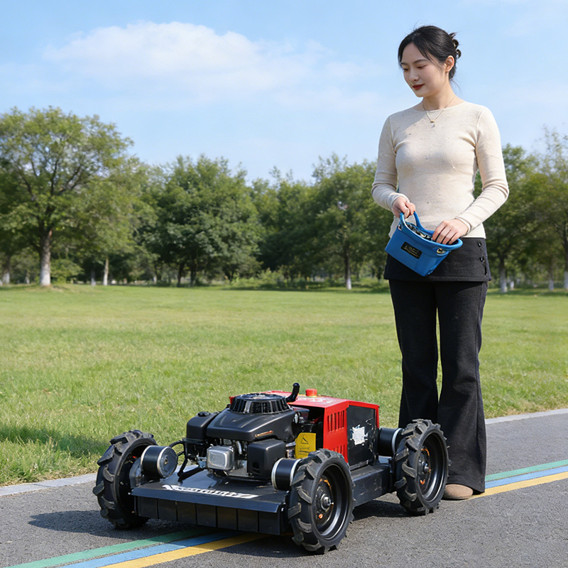 Customized New Products Rideab - Agriculture Farming Products 评论和价格