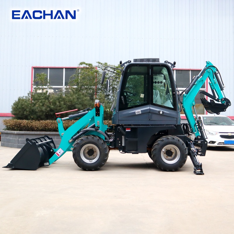 Hot Product CE Certified Backh - Agriculture Farming Products 评论和价格
