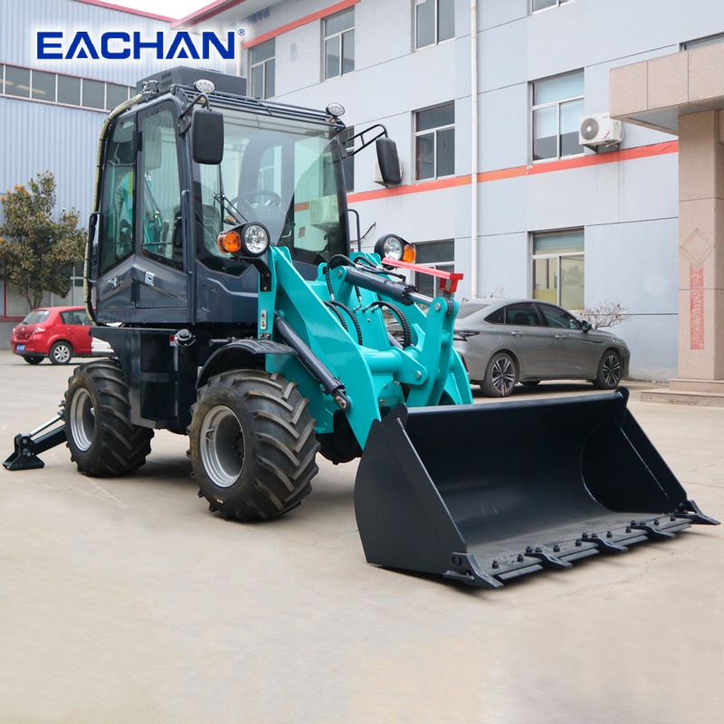 Hot Product CE Certified Backh - Agriculture Farming Products 评论和价格