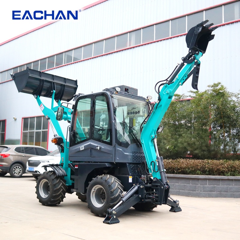 Hot Product CE Certified Backh - Agriculture Farming Products 评论和价格