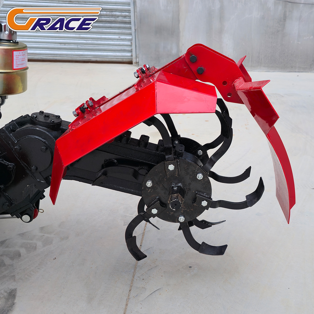 Customized 2025 Brand New 35hp - Agriculture Farming Products 评论和价格