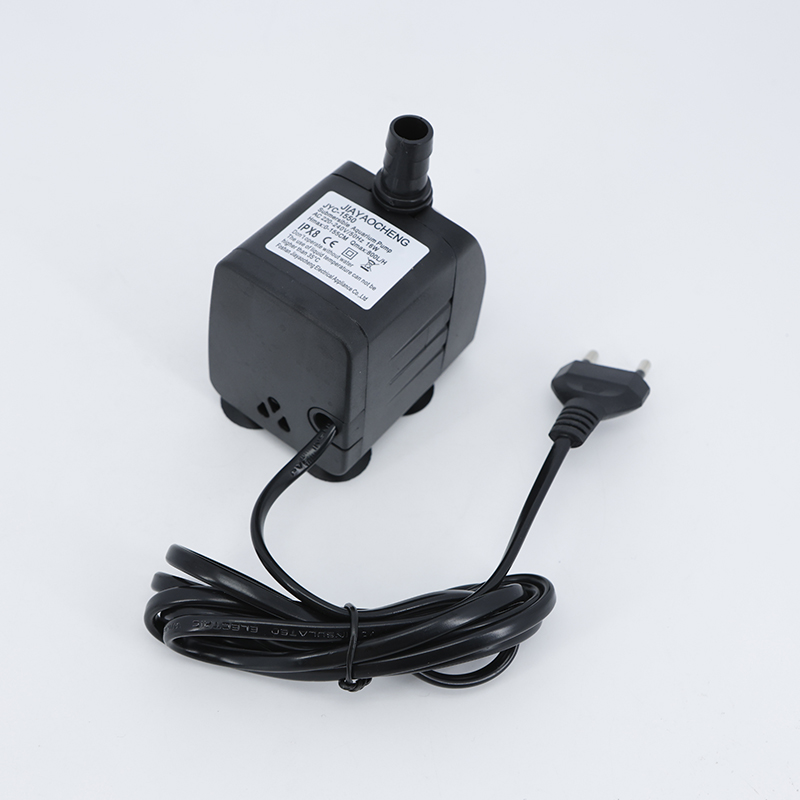 AC 220V 16W 25W Submersible Wa - Aquaculture Aerator Pump 评论和价格