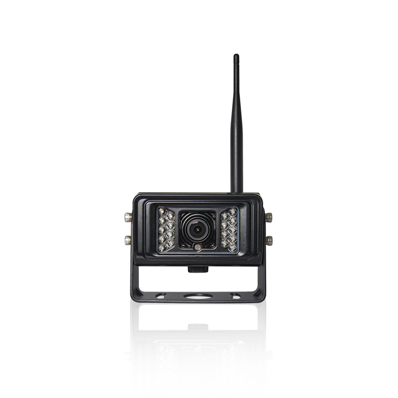Reliable Wireless Agricultural - Farm Agriculture 评论和价格