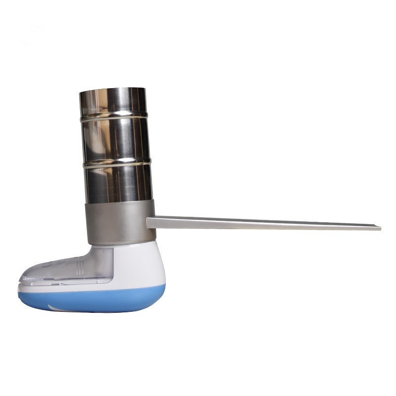 European Bee Mite Smoker Powde - Bee Smoker Tool 评论和价格
