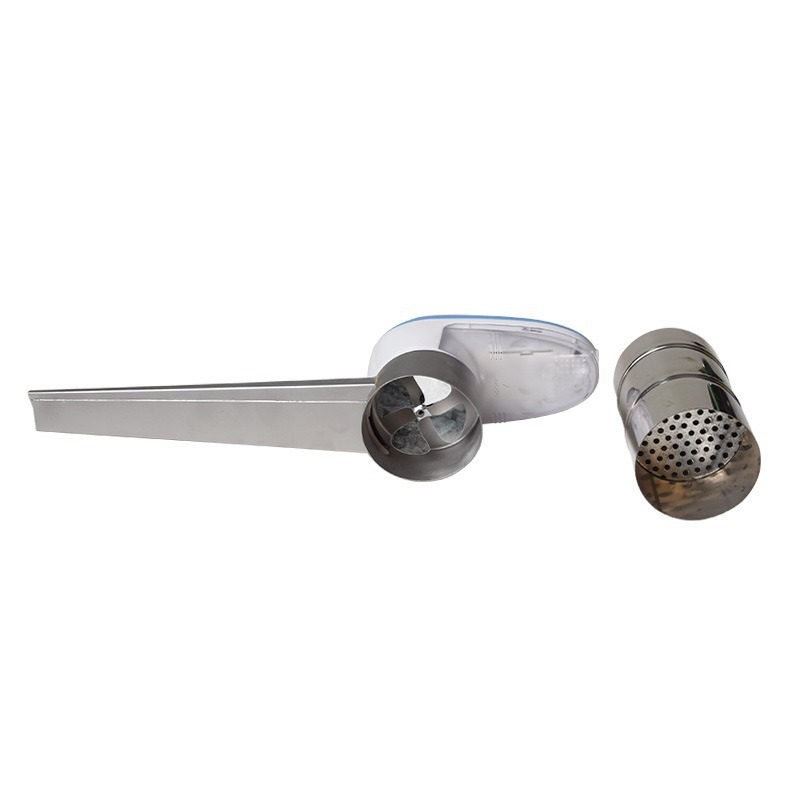 European Bee Mite Smoker Powde - Bee Smoker Tool 评论和价格