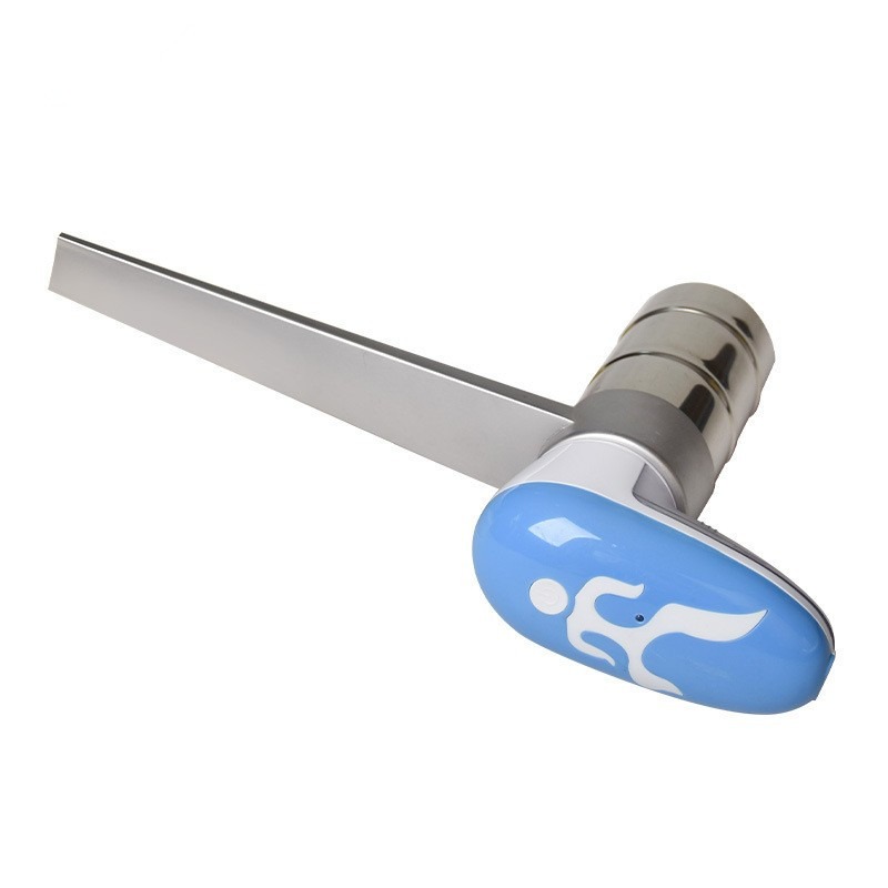 European Bee Mite Smoker Powde - Bee Smoker Tool 评论和价格
