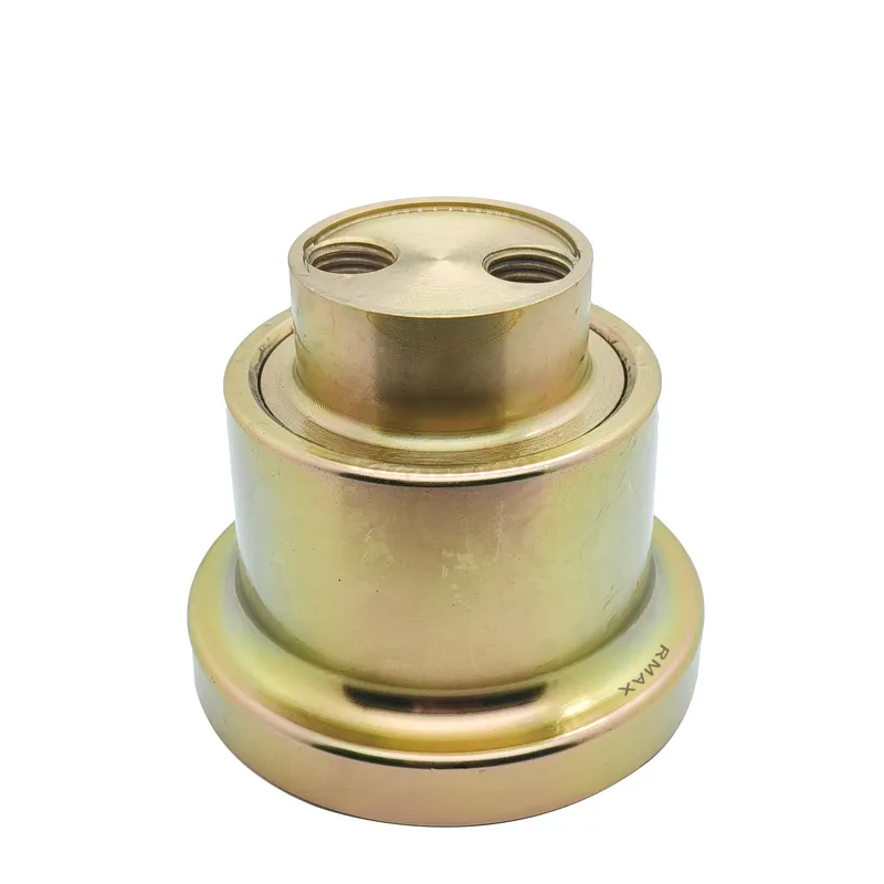 PN70042 Agricultural Wheel Hub - Agriculture Farming Hub 评论和价格
