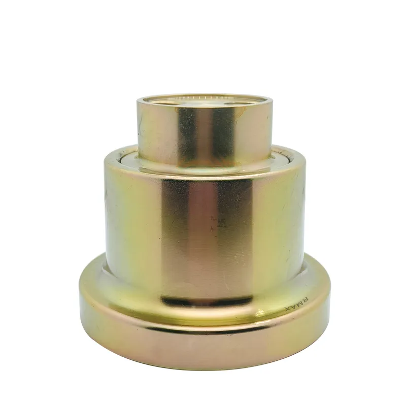 PN70042 Agricultural Wheel Hub - Agriculture Farming Hub 评论和价格