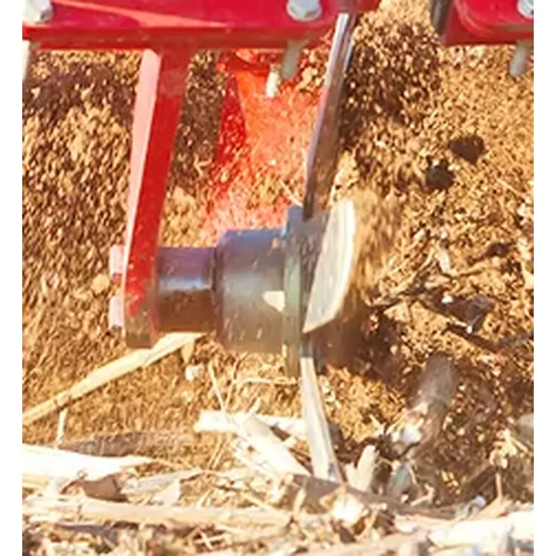 PN70042 Agricultural Wheel Hub - Agriculture Farming Hub 评论和价格