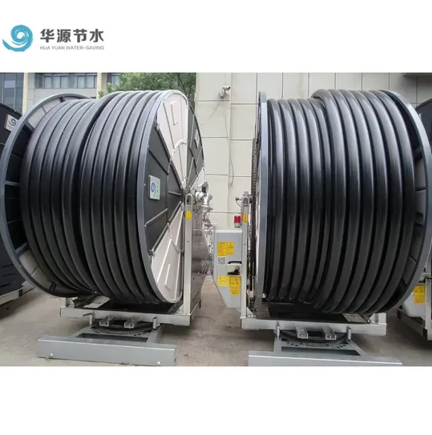 Metallic Agricultural Farm Spr - Farm Agriculture 评论和价格