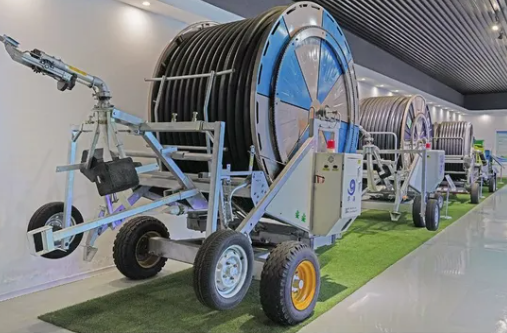 Metallic Agricultural Farm Spr - Farm Agriculture 评论和价格