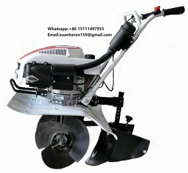 Small Farm Equipment Tractor T - Farming Agriculture Business 评论和价格