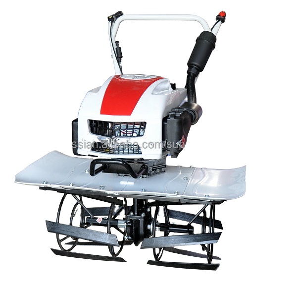 Small Farm Equipment Tractor T - Farming Agriculture Business 评论和价格