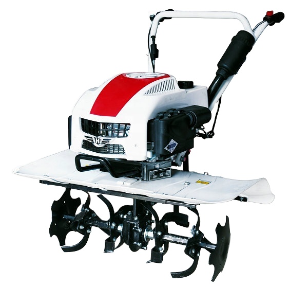 Small Farm Equipment Tractor T - Farming Agriculture Business 评论和价格