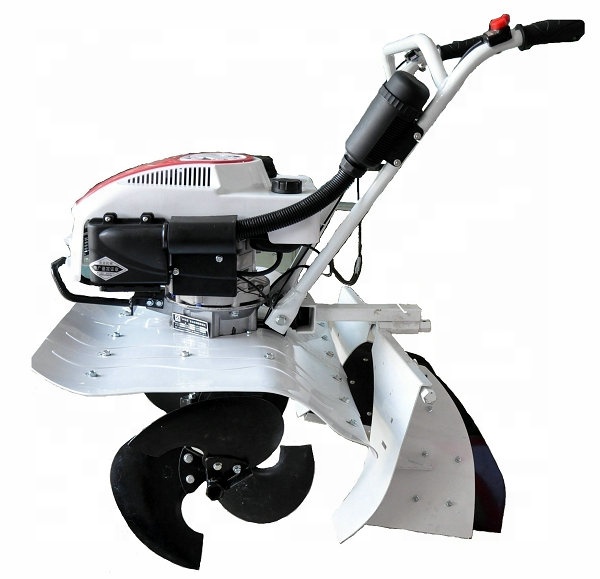 Small Farm Equipment Tractor T - Farming Agriculture Business 评论和价格
