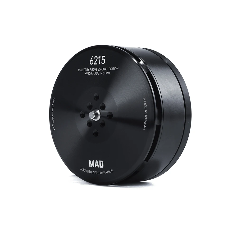6215 IPE 170KV 320KV High Effi - Farm Agriculture 评论和价格