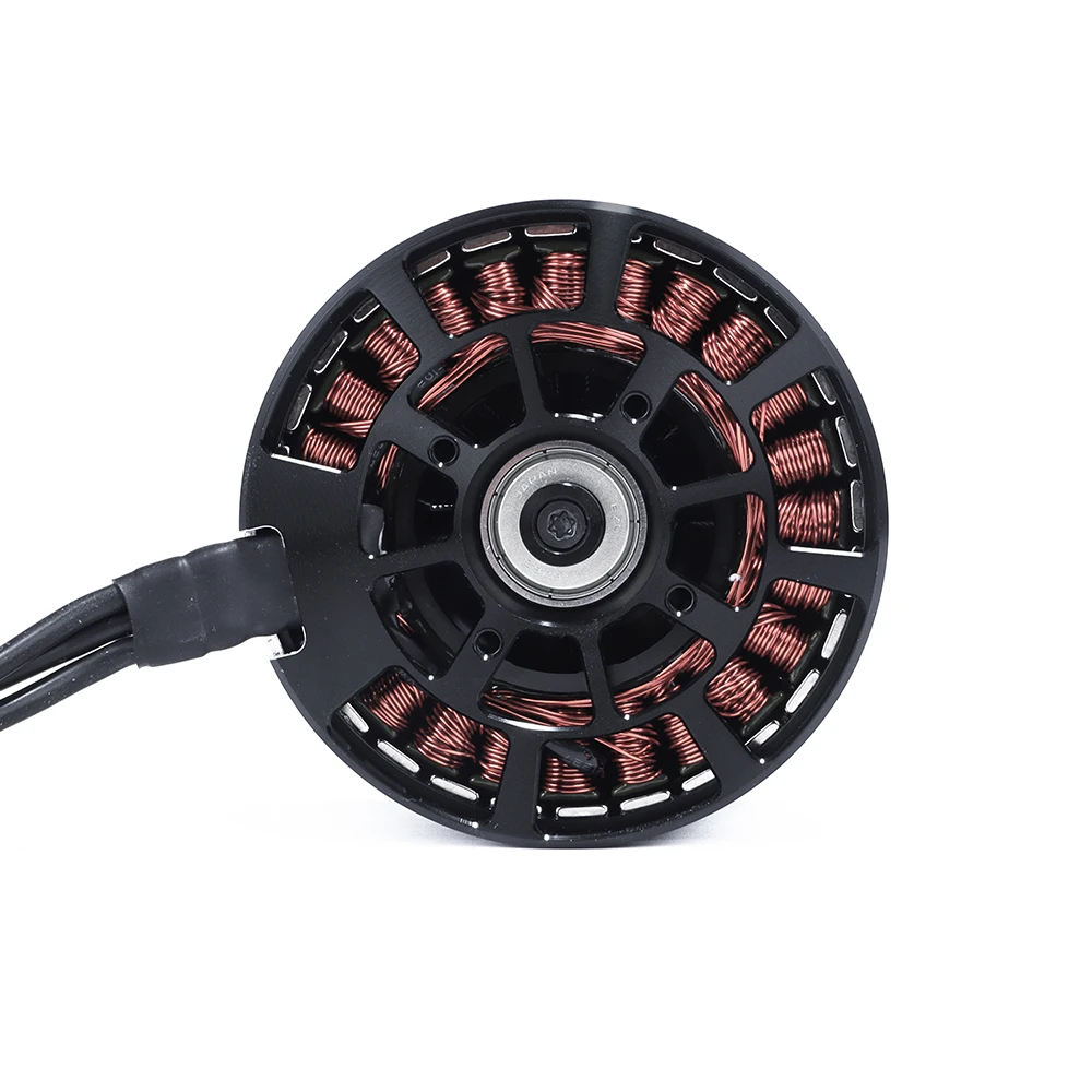 6215 IPE 170KV 320KV High Effi - Farm Agriculture 评论和价格