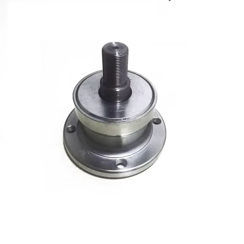 BAA 0004 Bearing Hub Assembly  - Agriculture Farming Hub 评论和价格