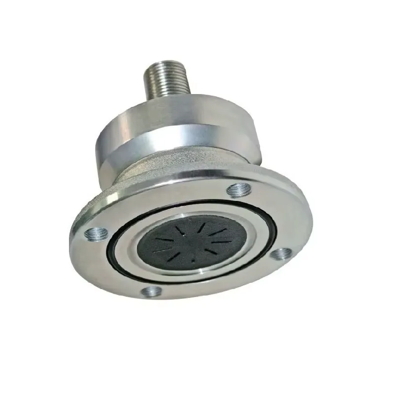 BAA 0004 Bearing Hub Assembly  - Agriculture Farming Hub 评论和价格