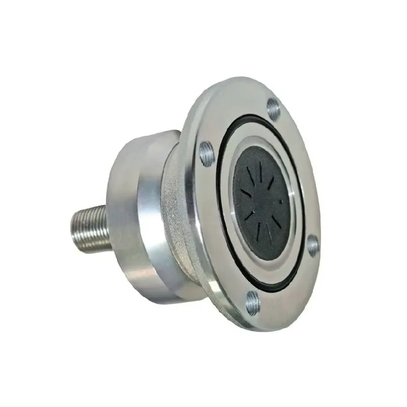 BAA 0004 Bearing Hub Assembly  - Agriculture Farming Hub 评论和价格