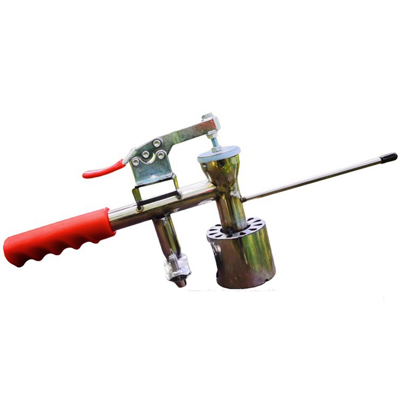 Oxalic Acid Evaporator Bee Mit - Bee Smoker Tool 评论和价格