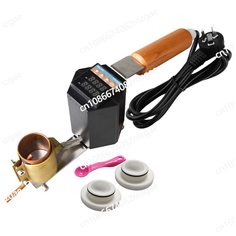 New fish clip type, oxalic aci - Bee Smoker Tool 评论和价格