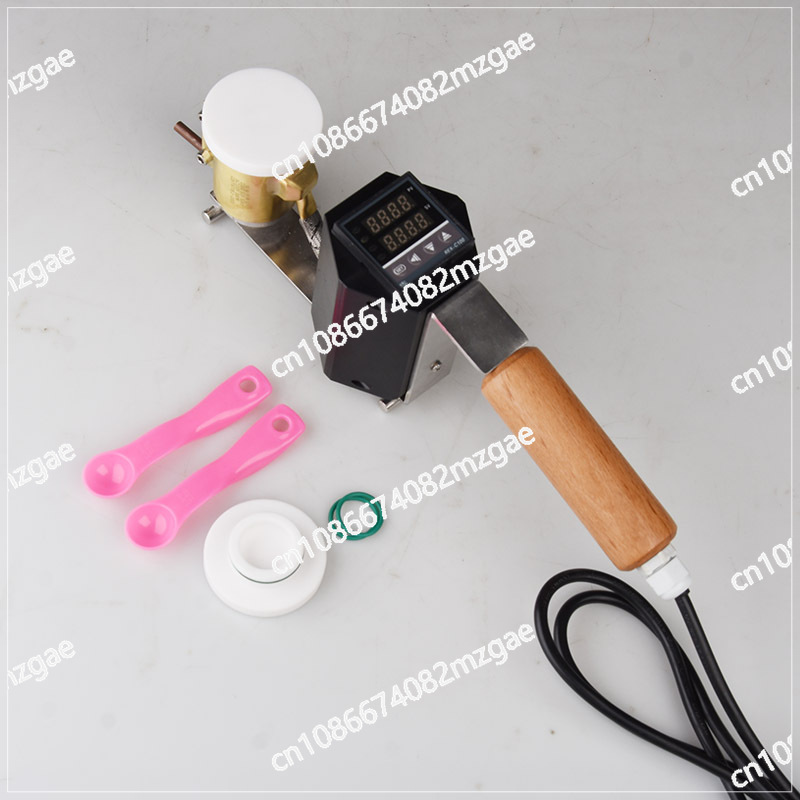 New fish clip type, oxalic aci - Bee Smoker Tool 评论和价格