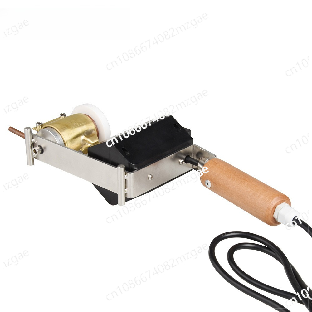 New fish clip type, oxalic aci - Bee Smoker Tool 评论和价格