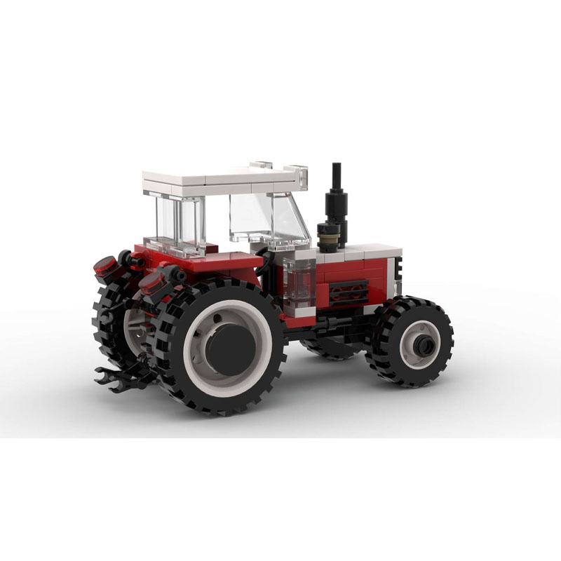 MOC-160522 Urban Farm Agricult - Farming Agriculture Business 评论和价格