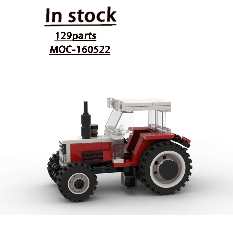 MOC-160522 Urban Farm Agricult - Farming Agriculture Business 评论和价格