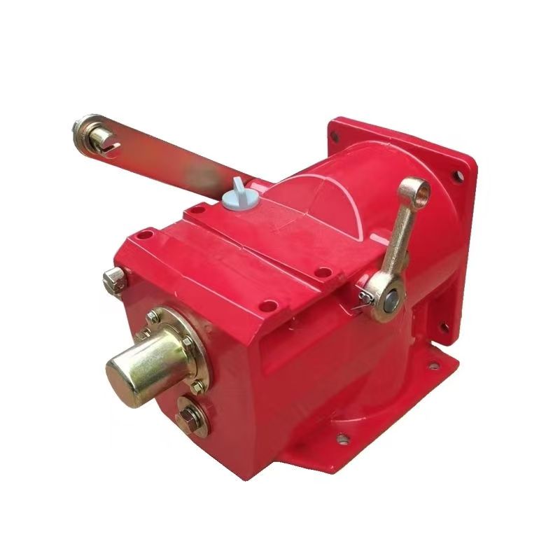 Small Agricultural Bevel Gearb - Farm Agriculture 评论和价格