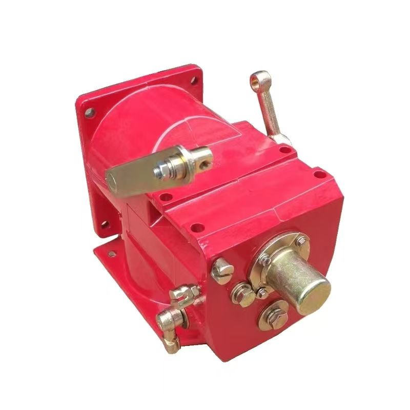 Small Agricultural Bevel Gearb - Farm Agriculture 评论和价格