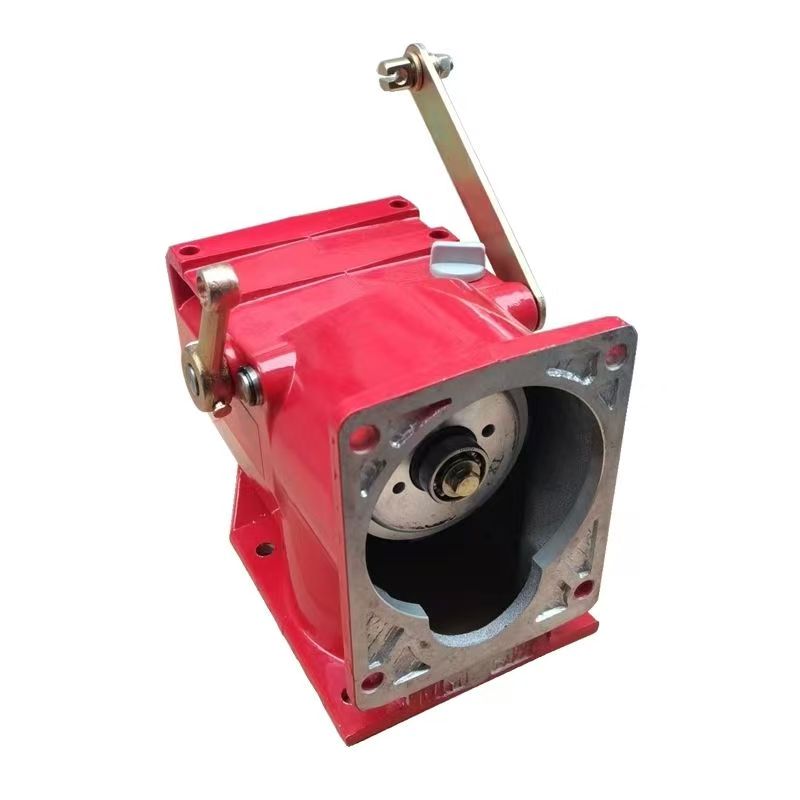 Small Agricultural Bevel Gearb - Farm Agriculture 评论和价格