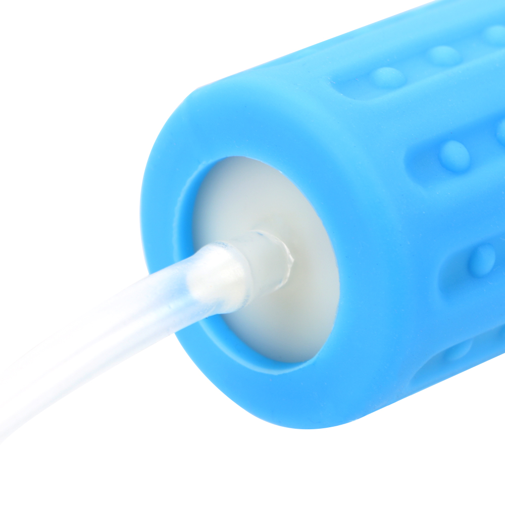 Fish Tank Accessories Mini USB - Aquaculture Aerator Pump 评论和价格