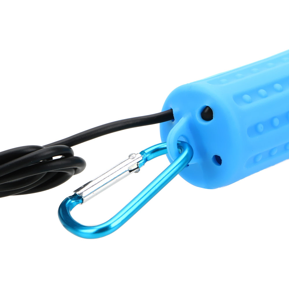 Fish Tank Accessories Mini USB - Aquaculture Aerator Pump 评论和价格