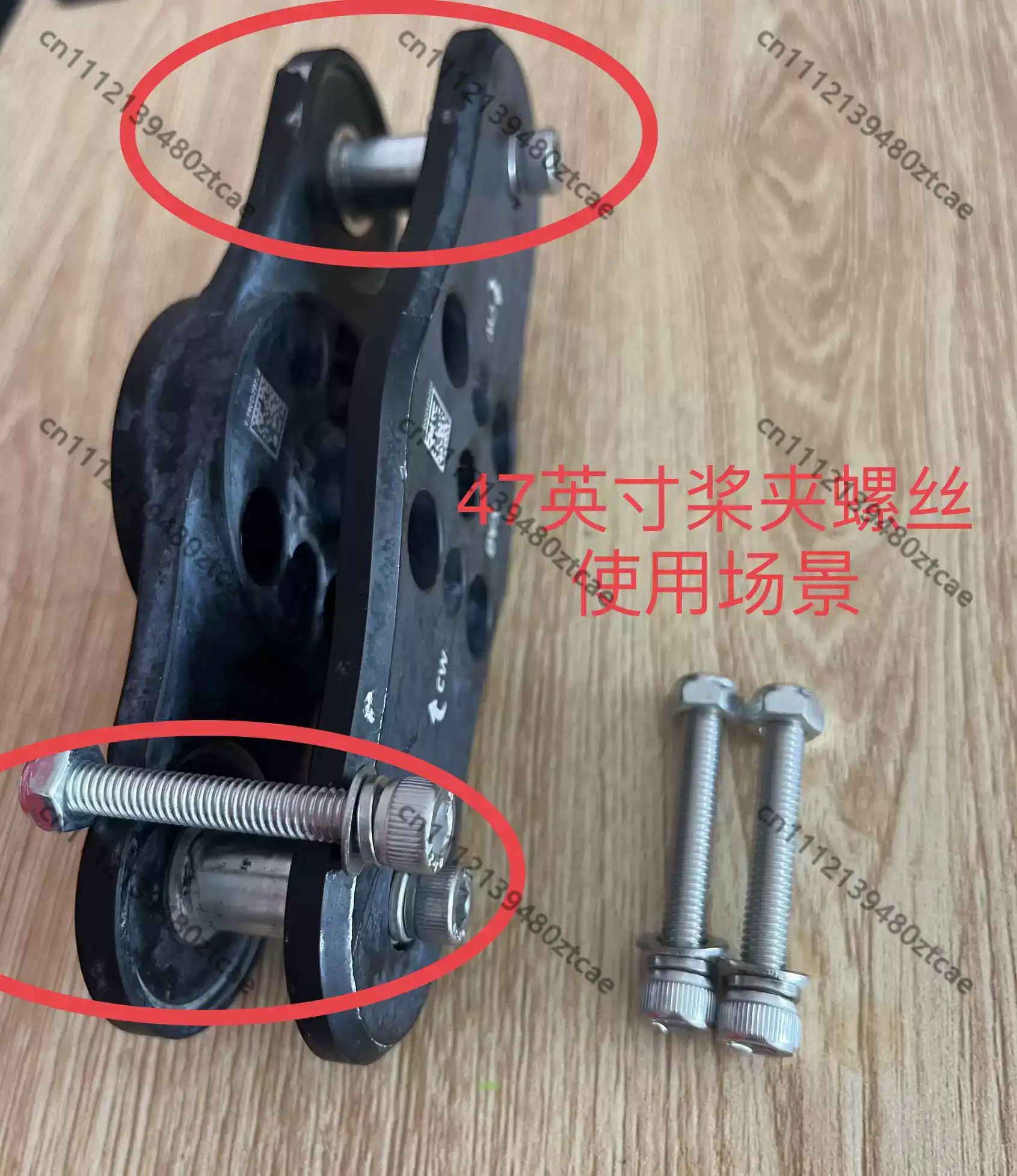 Agricultural Plant Protection  - Agriculture Farming Hub 评论和价格